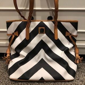 Dooney & Bourke Handbag